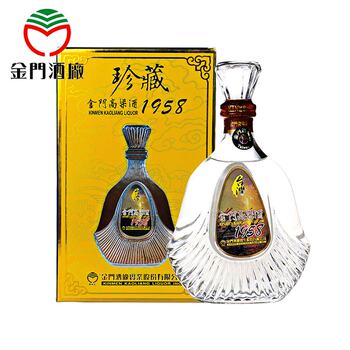 此宝贝已下架,为您推荐优惠券 - 网红优惠券