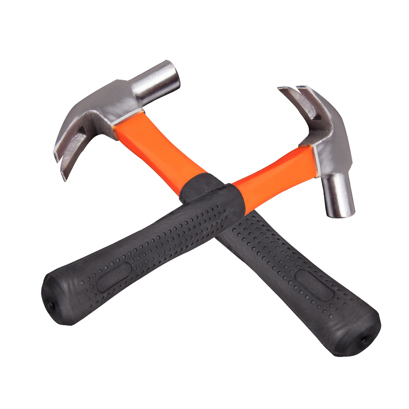 Молоток-гвоздодер vorel 32627. Молоток кровельщика matrix 600г. Молоток плотника 600г. Молоток milwaukee 200 гр. Молоток -гвоздодер 450гр.