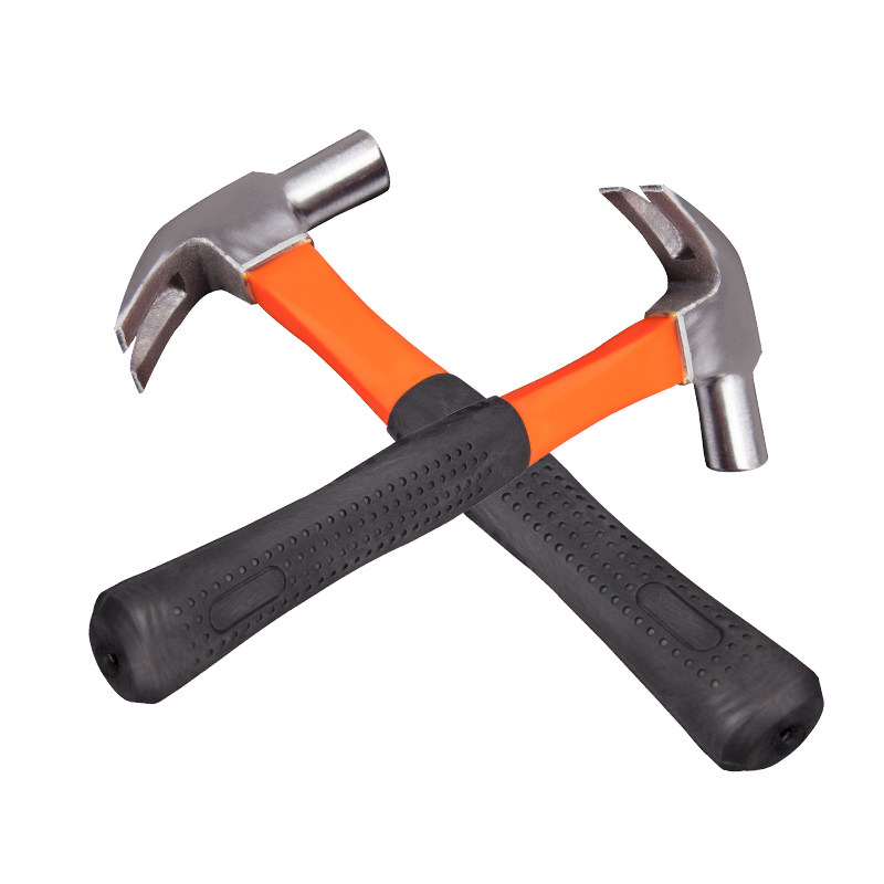 Молоток Купить