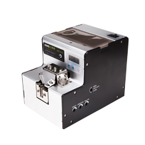 Gomez screw machine fully automatic arrangement machine screw handheld feeder adsorption digital display automatic conveyor