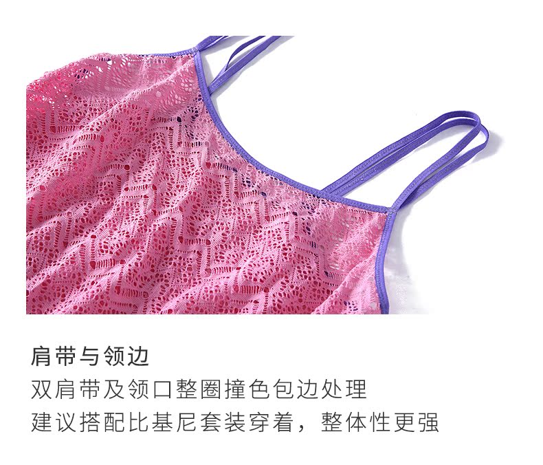 HSIA Beach Resort Sexy Bikini Women Spa Hot bờ biển bảo thủ Áo tắm có mái che - Bộ đồ bơi One Piece áo bơi liền thân cho bé gái