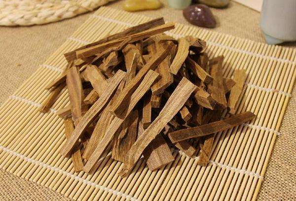 Gỗ đàn hương Zen Gỗ đàn hương Hương trung tính Chàng trai nữ Sinh viên nam tự nhiên Nước hoa có mùi Du lịch 2ml nước hoa gucci nữ