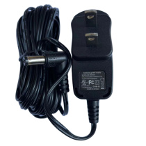 Meike MK-8618 Electronic Organ Power Adapter Line Charger Plug Little Angel 9V Transformer