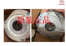 Тормоза 普瑞玛fdb13/15/17/20/23原装正品抱闸abm行车电机刹车诺威诺德