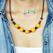 Accessoire coiffure en autre - Ref 1204017 Image 11