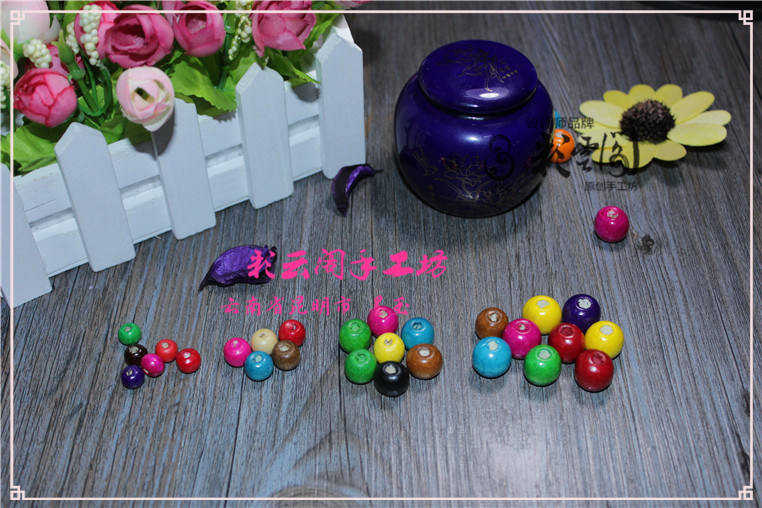 Accessoire coiffure en autre - Ref 1204017 Image 42