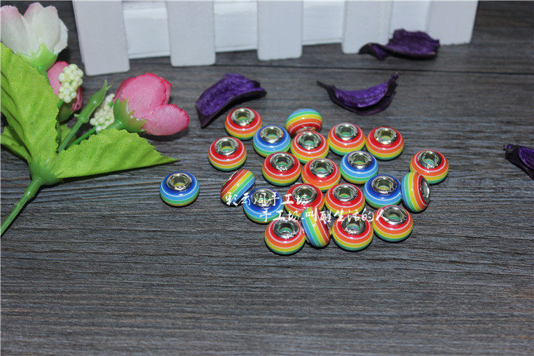 Accessoire coiffure en autre - Ref 1204017 Image 35