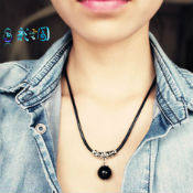 Accessoire coiffure en autre - Ref 1204017 Image 16