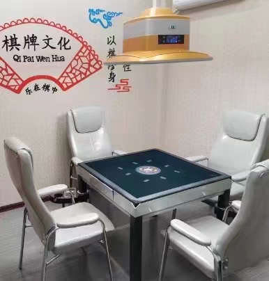 Mahjong Chair Special Chair Home Backrest Chess chair Stool Light Lavish Armchair Chairlift Chair Office Chair Office