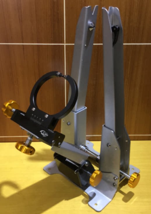 SJ-TOOLS ring adjustment table calibration table Tension gauge supports barrel shaft wheel Nylon roller with dial gauge head