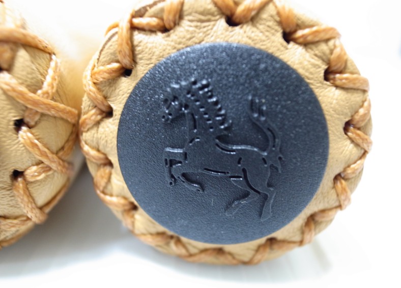 Poignées de vélo - Ref 2355407 Image 4