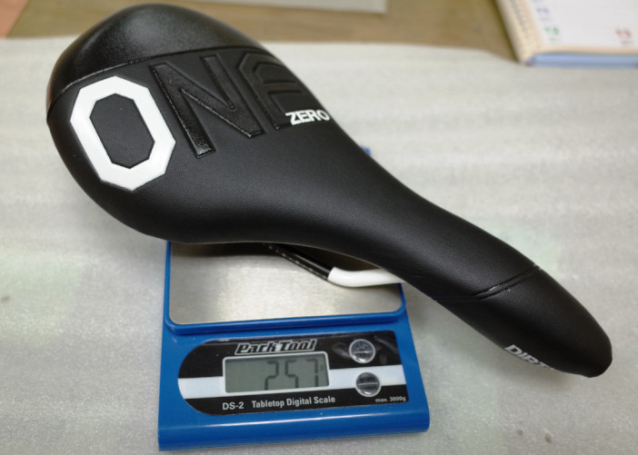 Selle de vélo - Ref 2359912 Image 13