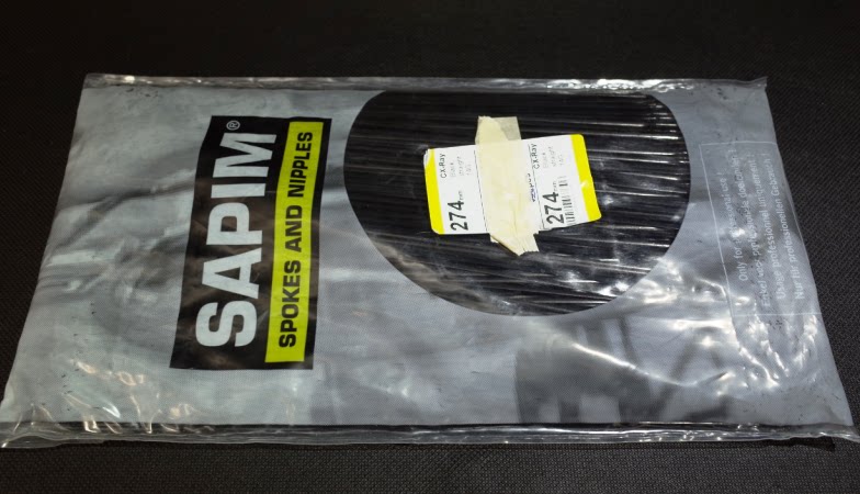 Belgium SAPIM CX-RAY straight flat steel wire Black broken wind flat steel wire Elbow flat steel wire