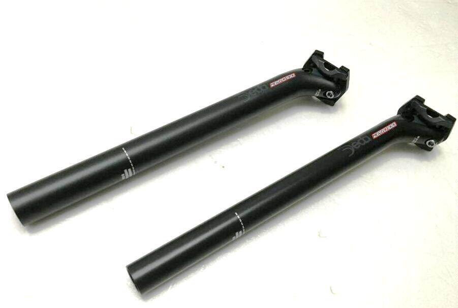 Guidon de vélo DEDA - Ref 2341129 Image 8