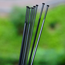 Taiwan-made Shin HB423 stainless steel straight head drop type flat steel wire Pillar1422 can refer