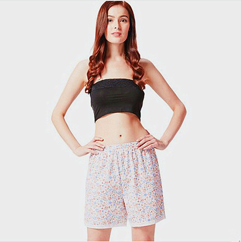 Pantalon pyjama THREEGUN 80248C0 - Ref 721705 Image 15