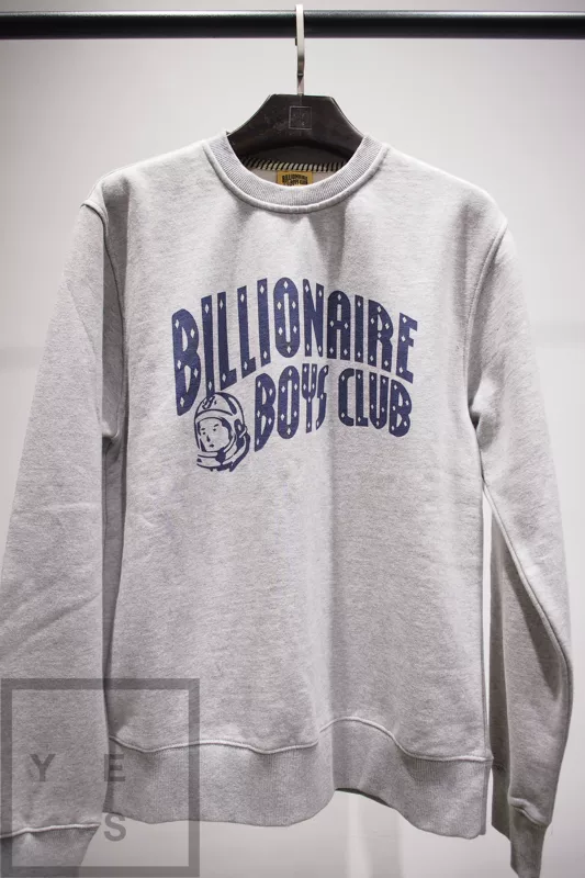 [Yes-Lab] Ограниченное предложение: Billionaire Boys CLUB BBC Kilele Ceremony