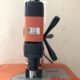 DX35 Dexichuangheng ສະນະແມ່ເຫຼັກ drill magnetic base drill hollow steel plate drill punching machine magnet drill suction electric drill core