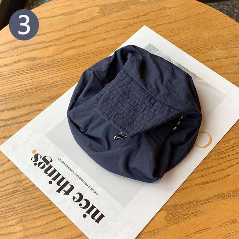 O1CN01KXTqXy1lGKVFQq31O !!779954791