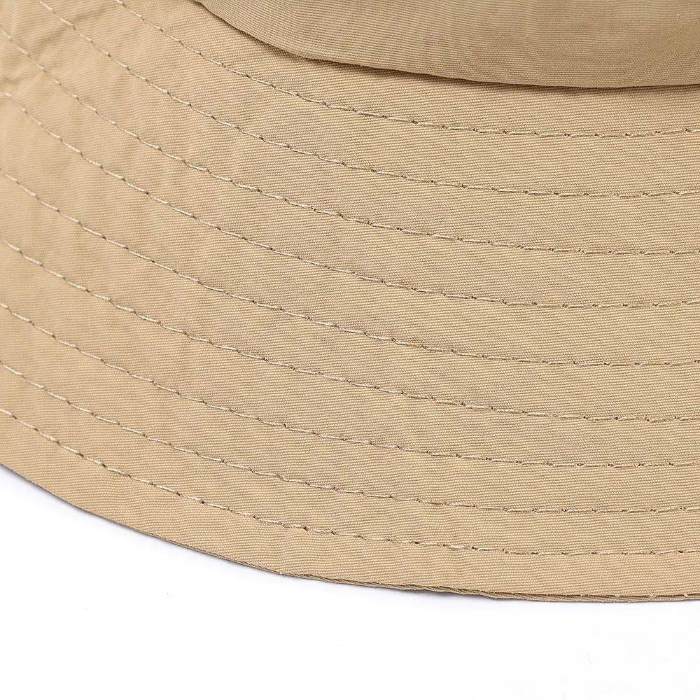 O1CN01Y6XeHA1lGKVBJXg0q !!779954791