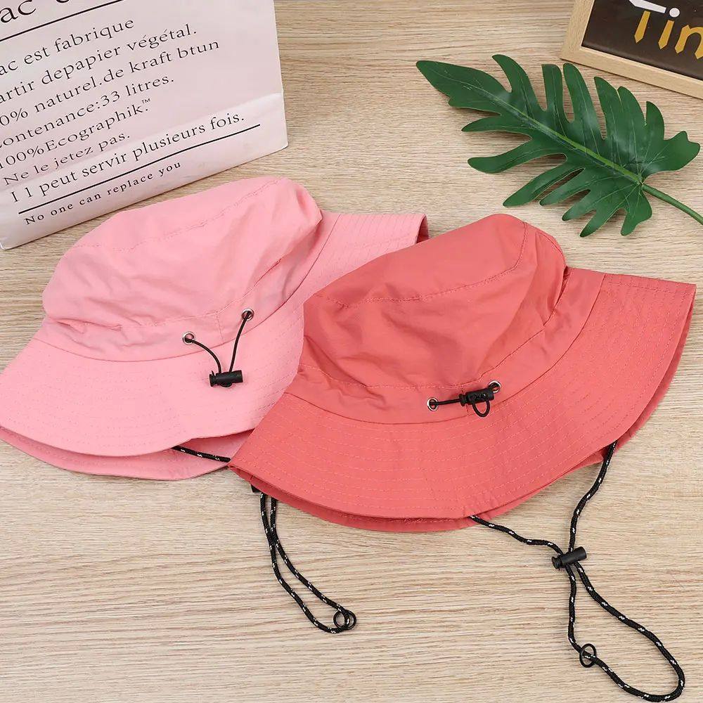 O1CN01jkWyOR1lGKVCxtZAF !!779954791