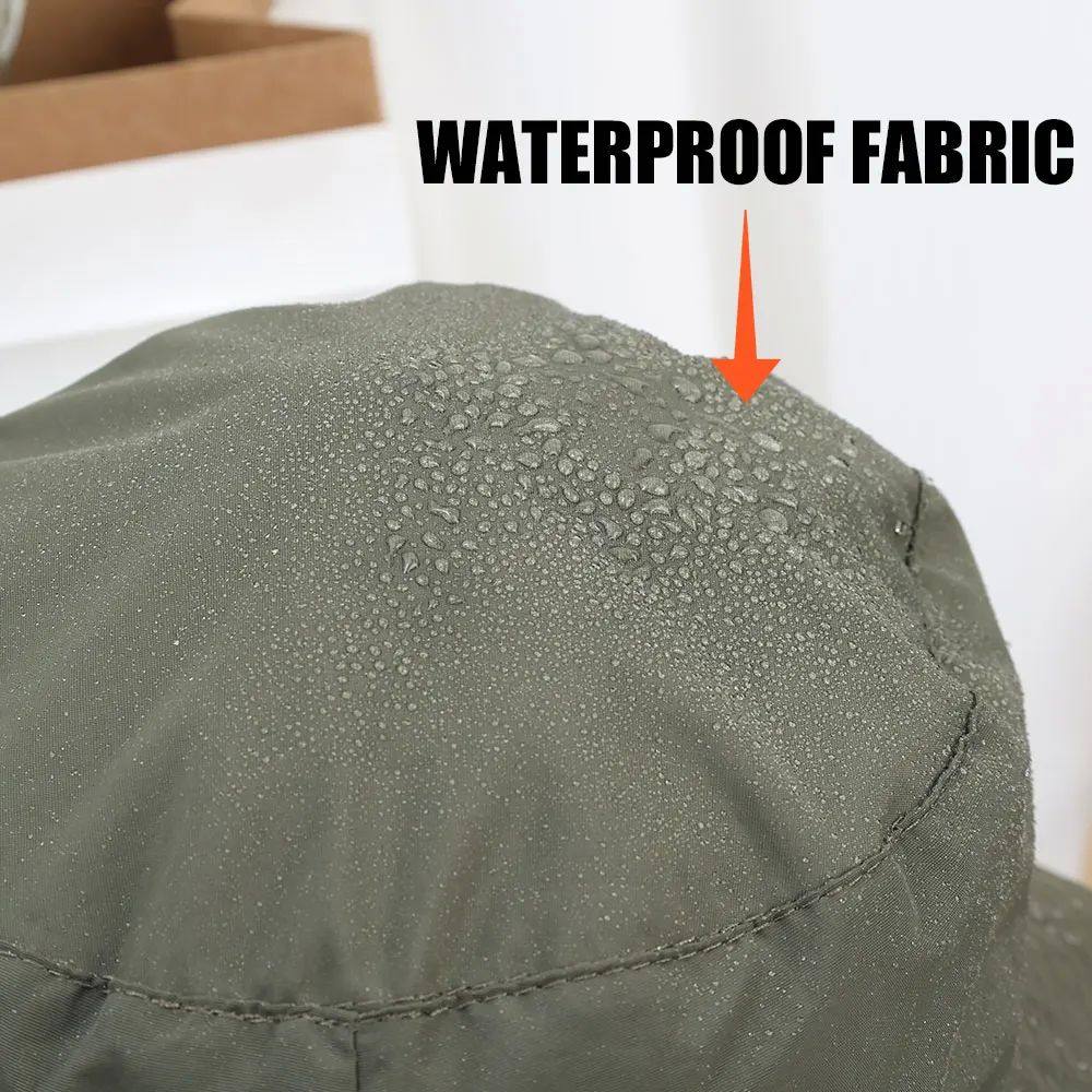 O1CN01uhR1691lGKVG4bYxC !!779954791