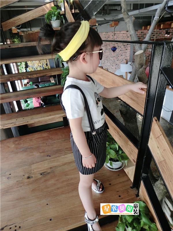 Robe enfant - Ref 2047684 Image 24