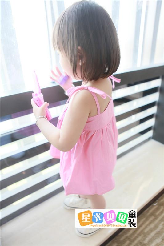 Robe enfant - Ref 2047684 Image 13