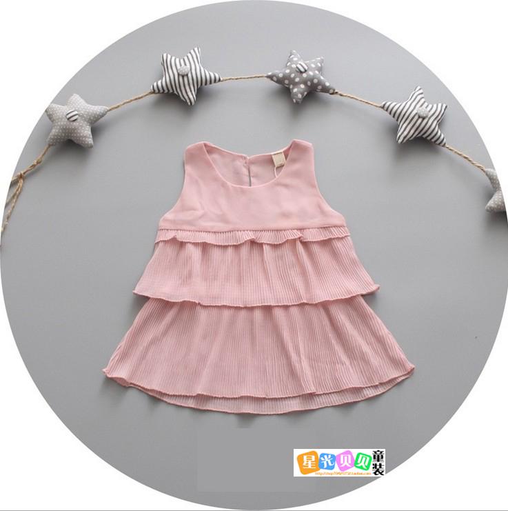 Robe enfant - Ref 2048495 Image 43