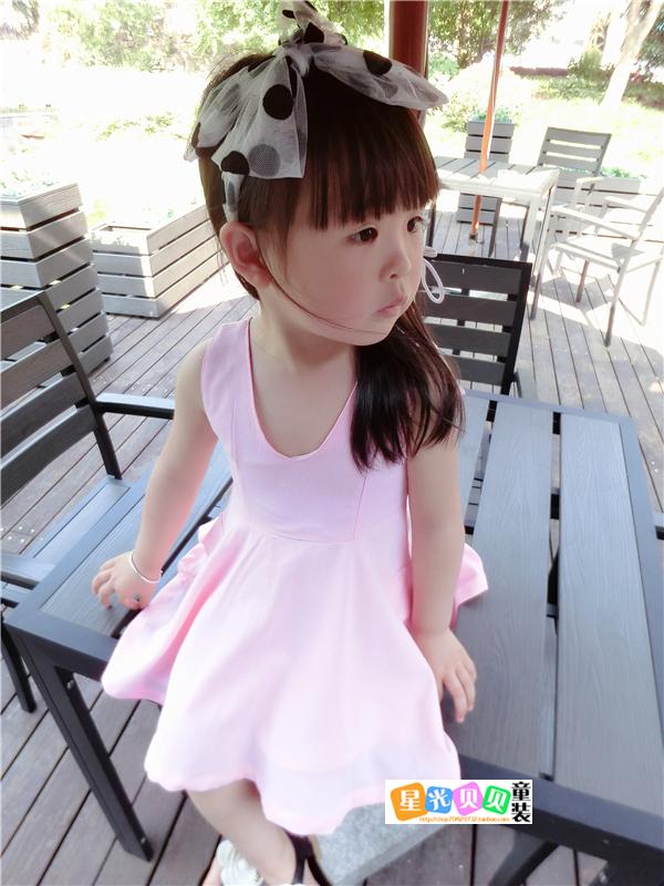 Robe enfant - Ref 2043230 Image 29
