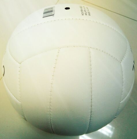 Ballon de volley-ball - Ref 2010876 Image 7