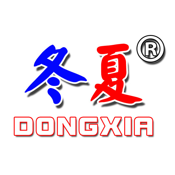 冬夏工业冷气机工厂店