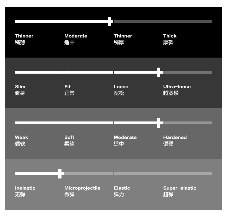 Blouson homme manches longues - Ref 3116050 Image 10