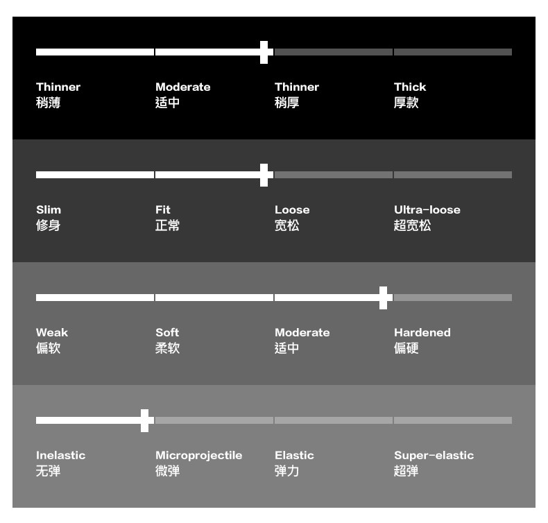 Blouson homme manches longues - Ref 3117770 Image 10