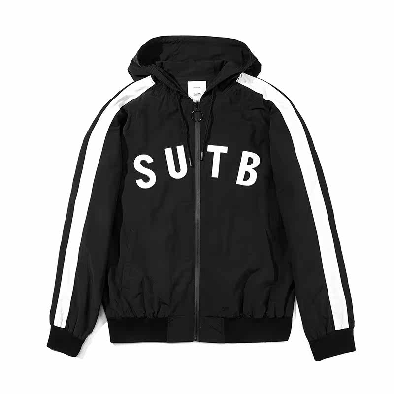 Blouson homme manches longues en Coton - Ref 3116803 Image 5