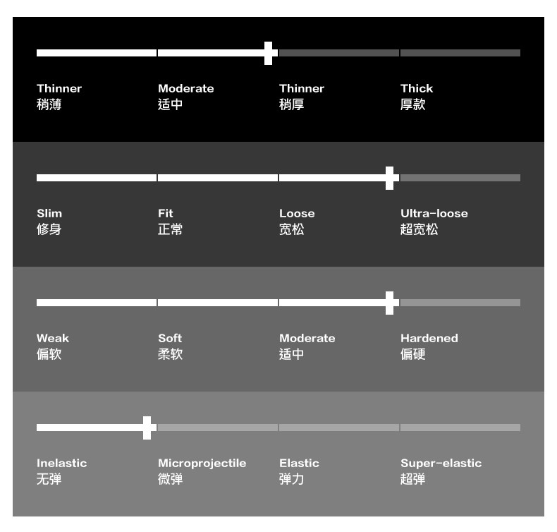 Blouson homme manches longues en Coton - Ref 3116803 Image 10