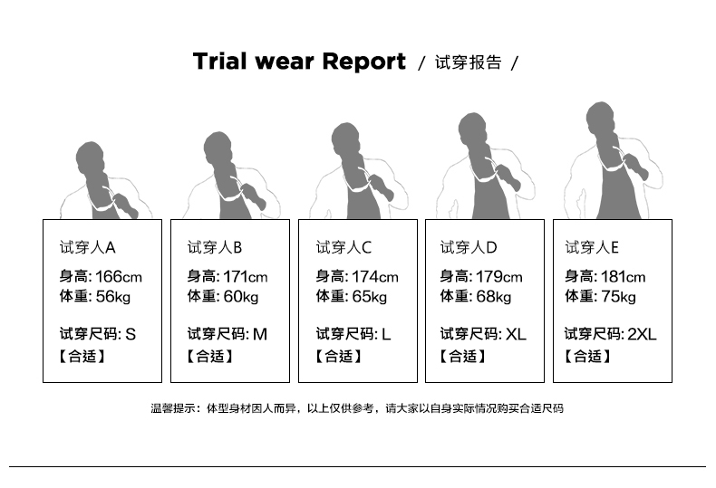 Blouson homme manches longues - Ref 3116603 Image 8