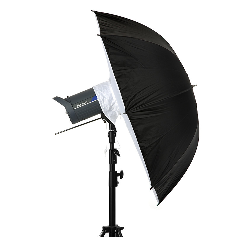 MK 40英寸伞型柔光箱反光伞:摄影达人的必备神器!轻松搞定专业级光影效果!-反光器具-淘宝好物网