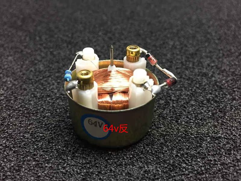 Xe điện xe máy xe máy bảng điều khiển điện hiển thị meter battery meter hiển thị đồng hồ lõi lắp ráp cụ lõi đồng hồ xe điện tử