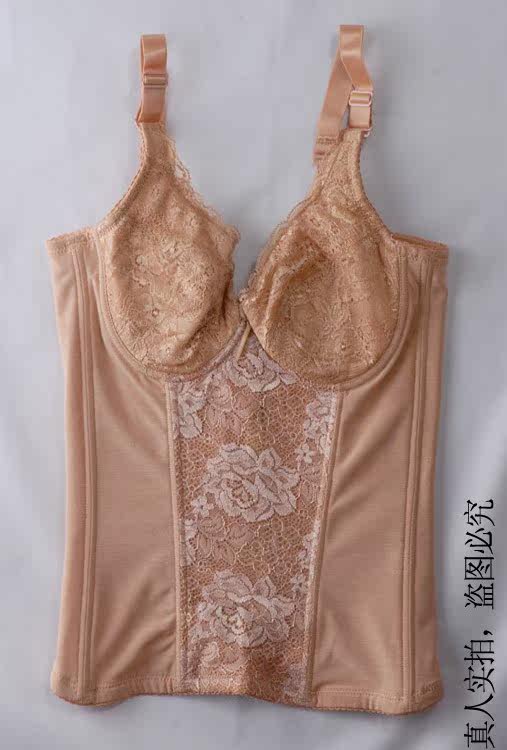 Corset amincissant - Ref 709377 Image 10