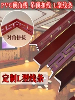 Juan 鍨嬮 晜 晜  绌 绌 绌 洉鑺 鏉 ¤ ¤ ¤ 槾 槾 掗槾 掔 瀹 瀹 ㈠  绾 楗 楗 楗 嚎 嚎 Pvc 骞 澘 澘 澘 澘 澘 澘 澘 嚎 嚎 骞 澘 澘 澘 澘 澘 澘 嚎 嚎 嚎 澘 澘 澘 澘 澘 澘