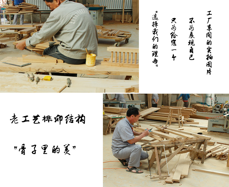 Đồ nội thất không sơn cũ quan tài cũ trường hợp quan tài cho bàn hiện đại đồ nội thất Trung Quốc cũ elm hiên Đài Loan - Bàn / Bàn giá bàn thờ