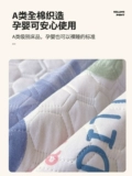 A 屽叏 妫夊 ぇ 姊 璞 璞 嗗簥 鐩栧 す 妫夌 鐩 栫 濆 簥缃 ╃ 倳鍗 倳鍗 倳鍗 绔ュ 叏妫 铡 簥 鍗 曟 曟 曟 曟 曟 曟 曟 曟曟 曟 曟 曟 曟 曟 曟 曟 曟 曟
