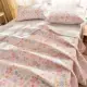 История сакуры [модель с двумя хлопками]