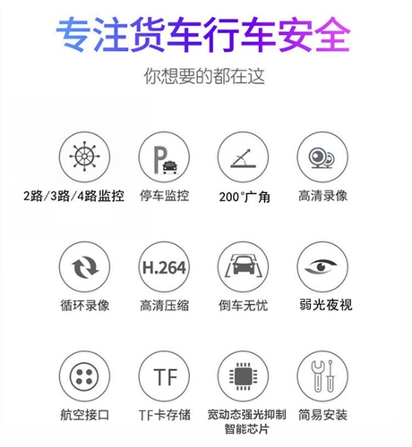 24 В грузовик -машиностроение 7 -Ультра -ультра -клей.