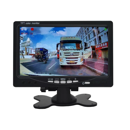 24 В грузовик -машиностроение 7 -Ультра -ультра -клей.