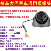 Металлический внутренний крытый Sony HD-AV-INFRARED-170 градусов