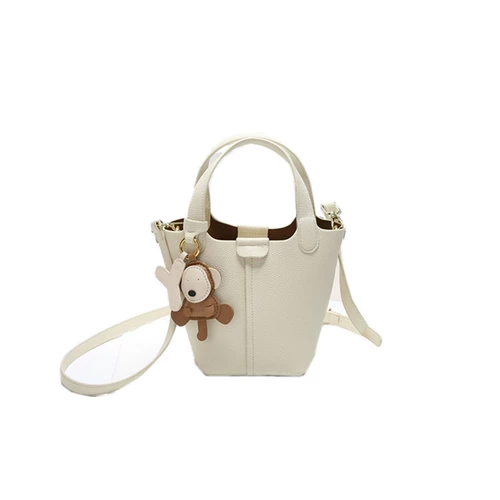 Корзина, летняя вместительная и большая сумка через плечо, Гонконг