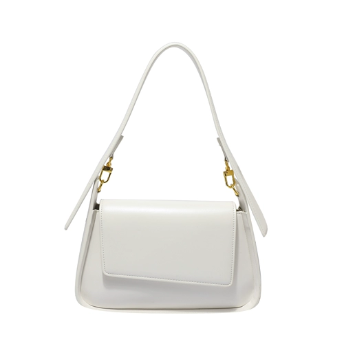 Сумка через плечо, демисезонная сумка на одно плечо, сумка подмышку, Гонконг, изысканный стиль