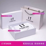 Корзина, летняя вместительная и большая сумка через плечо, Гонконг